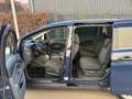 Ford Grand C-Max 1.0 Titanium / AIRCO / NAVI / 6 PERSOONS Blauw - thumbnail 4