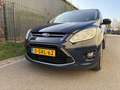 Ford Grand C-Max 1.0 Titanium / AIRCO / NAVI / 6 PERSOONS Blauw - thumbnail 24