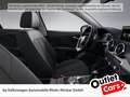 Audi Q2 35 TFSI LED Stronic Navi Kamera uvm Schwarz - thumbnail 11