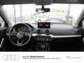 Audi Q2 35 TFSI LED Stronic Navi Kamera uvm Schwarz - thumbnail 13