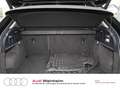 Audi Q2 35 TFSI LED Stronic Navi Kamera uvm Schwarz - thumbnail 9