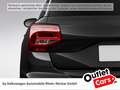 Audi Q2 35 TFSI LED Stronic Navi Kamera uvm Schwarz - thumbnail 8
