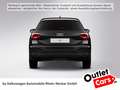 Audi Q2 35 TFSI LED Stronic Navi Kamera uvm Schwarz - thumbnail 6