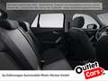 Audi Q2 35 TFSI LED Stronic Navi Kamera uvm Schwarz - thumbnail 13
