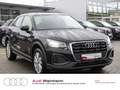 Audi Q2 35 TFSI LED Stronic Navi Kamera uvm Schwarz - thumbnail 3