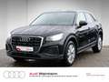 Audi Q2 35 TFSI LED Stronic Navi Kamera uvm Schwarz - thumbnail 2