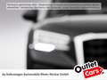 Audi Q2 35 TFSI LED Stronic Navi Kamera uvm Schwarz - thumbnail 7