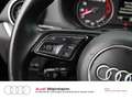 Audi Q2 35 TFSI LED Stronic Navi Kamera uvm Schwarz - thumbnail 19