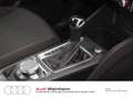 Audi Q2 35 TFSI LED Stronic Navi Kamera uvm Schwarz - thumbnail 17