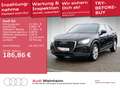 Audi Q2 35 TFSI LED Stronic Navi Kamera uvm Schwarz - thumbnail 1