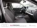 Audi Q2 35 TFSI LED Stronic Navi Kamera uvm Schwarz - thumbnail 10