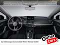 Audi Q2 35 TFSI LED Stronic Navi Kamera uvm Schwarz - thumbnail 10