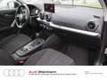 Audi Q2 35 TFSI LED Stronic Navi Kamera uvm Schwarz - thumbnail 11