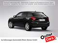 Audi Q2 35 TFSI LED Stronic Navi Kamera uvm Schwarz - thumbnail 3
