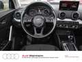 Audi Q2 35 TFSI LED Stronic Navi Kamera uvm Schwarz - thumbnail 14