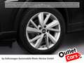 Audi Q2 35 TFSI LED Stronic Navi Kamera uvm Schwarz - thumbnail 9