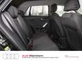 Audi Q2 35 TFSI LED Stronic Navi Kamera uvm Schwarz - thumbnail 12