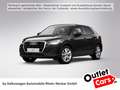 Audi Q2 35 TFSI LED Stronic Navi Kamera uvm Schwarz - thumbnail 1