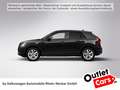 Audi Q2 35 TFSI LED Stronic Navi Kamera uvm Schwarz - thumbnail 2