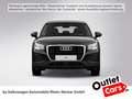 Audi Q2 35 TFSI LED Stronic Navi Kamera uvm Schwarz - thumbnail 5