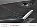 Audi Q2 35 TFSI LED Stronic Navi Kamera uvm Schwarz - thumbnail 16