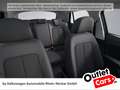 Audi Q2 35 TFSI LED Stronic Navi Kamera uvm Schwarz - thumbnail 12
