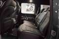 Mercedes-Benz G 450d Linea Exclusive Exterior 4Matic 9G-Tronic Noir - thumbnail 8