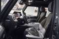Mercedes-Benz G 450d Linea Exclusive Exterior 4Matic 9G-Tronic Noir - thumbnail 4