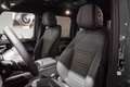 Mercedes-Benz G 450d Linea Exclusive Exterior 4Matic 9G-Tronic Noir - thumbnail 6
