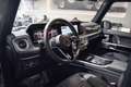 Mercedes-Benz G 450d Linea Exclusive Exterior 4Matic 9G-Tronic Noir - thumbnail 2