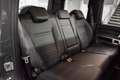 Mercedes-Benz G 450d Linea Exclusive Exterior 4Matic 9G-Tronic Noir - thumbnail 11