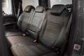 Mercedes-Benz G 450d Linea Exclusive Exterior 4Matic 9G-Tronic Noir - thumbnail 10