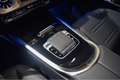 Mercedes-Benz G 450d Linea Exclusive Exterior 4Matic 9G-Tronic Noir - thumbnail 13