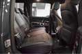 Mercedes-Benz G 450d Linea Exclusive Exterior 4Matic 9G-Tronic Noir - thumbnail 9