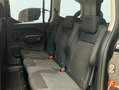 Peugeot Rifter 1.5BlueHDi S&S Standard Active EAT8 130 Gris - thumbnail 21