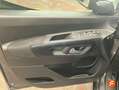 Peugeot Rifter 1.5BlueHDi S&S Standard Active EAT8 130 Gris - thumbnail 10