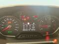 Peugeot Rifter 1.5BlueHDi S&S Standard Active EAT8 130 Gris - thumbnail 14