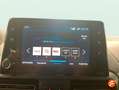 Peugeot Rifter 1.5BlueHDi S&S Standard Active EAT8 130 Gris - thumbnail 15