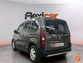 Peugeot Rifter 1.5BlueHDi S&S Standard Active EAT8 130 Gris - thumbnail 5