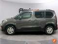Peugeot Rifter 1.5BlueHDi S&S Standard Active EAT8 130 Gris - thumbnail 4
