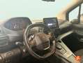 Peugeot Rifter 1.5BlueHDi S&S Standard Active EAT8 130 Gris - thumbnail 12