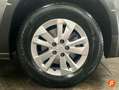 Peugeot Rifter 1.5BlueHDi S&S Standard Active EAT8 130 Gris - thumbnail 25