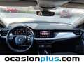 Skoda Kamiq 1.0 TSI Ambition 81kW Negro - thumbnail 6