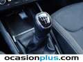 Skoda Kamiq 1.0 TSI Ambition 81kW Negro - thumbnail 5
