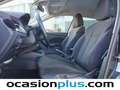 Skoda Kamiq 1.0 TSI Ambition 81kW Negro - thumbnail 10