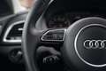 Audi Q3 1.4 TFSI COD DE.PRL+ Zwart - thumbnail 15