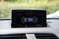 Audi Q3 1.4 TFSI COD DE.PRL+ Zwart - thumbnail 26