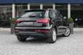 Audi Q3 1.4 TFSI COD DE.PRL+ Zwart - thumbnail 5