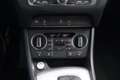 Audi Q3 1.4 TFSI COD DE.PRL+ Zwart - thumbnail 23