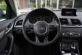 Audi Q3 1.4 TFSI COD DE.PRL+ Zwart - thumbnail 16
